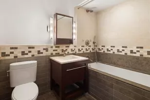 101 W 24th St, New York, NY 10011 - Photo 6