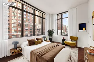 101 W 24th St, New York, NY 10011 - Photo 4