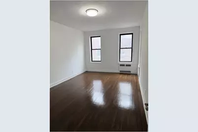 70 Lenox Road #C5, Brooklyn, NY 11226 - Photo 4