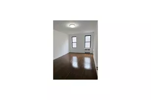 70 Lenox Rd, Brooklyn, NY 11226 - Photo 4