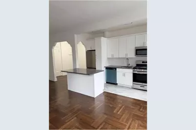 70 Lenox Road #C5, Brooklyn, NY 11226 - Photo 1