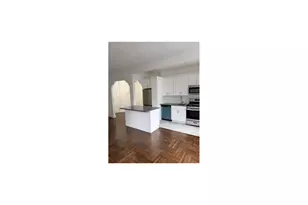 70 Lenox Rd, Brooklyn, NY 11226 - Photo 1