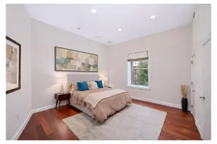 2112 Broadway, New York, NY 10023 - Photo 4