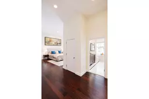 2112 Broadway, New York, NY 10023 - Photo 6