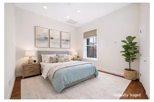 2112 Broadway, New York, NY 10023 - Photo 8