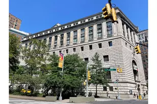 2112 Broadway, New York, NY 10023 - Photo 12