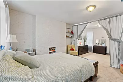 514 W 50th Street #5rw, New York, NY 10019 - Photo 2