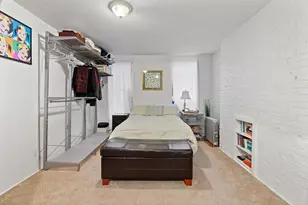 514 W 50th St, New York, NY 10019 - Photo 4