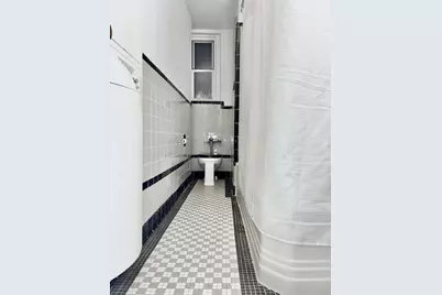 224 Highland Boulevard #611, Brooklyn, NY 11207 - Photo 6