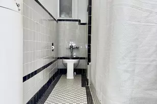 224 Highland Blvd, New York City, NY 11207 - Photo 6