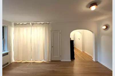 224 Highland Boulevard #611, Brooklyn, NY 11207 - Photo 1