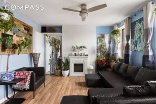 115 Ralph Ave, New York City, NY 11221 - Photo 6