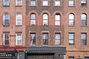 115 Ralph Ave, Brooklyn, NY 11221 - Photo 1