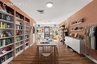 115 Ralph Avenue, Brooklyn, NY 11221 - Photo 2