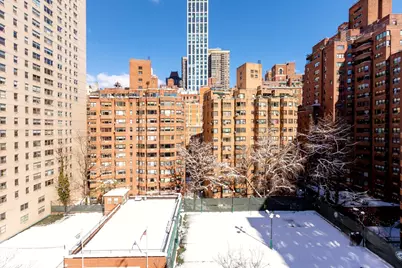 420 E 55th Street #11F, New York City, NY 10022 - Photo 2