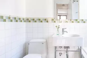 420 E 55th St, New York City, NY 10022 - Photo 10