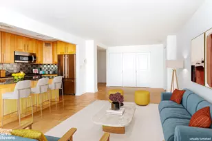 420 E 55th St, New York City, NY 10022 - Photo 6