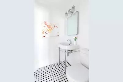 420 E 55th Street #11F, New York City, NY 10022 - Photo 8