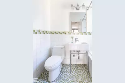 420 E 55th Street #11F, New York City, NY 10022 - Photo 10