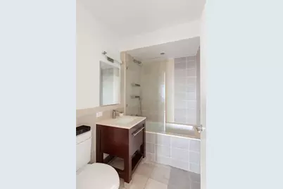 101 W 24th Street #24A, New York City, NY 10011 - Photo 10