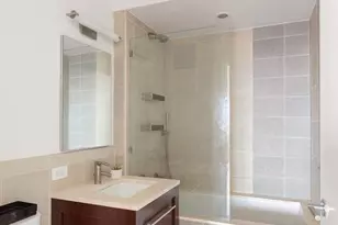 101 W 24th St, New York City, NY 10011 - Photo 10