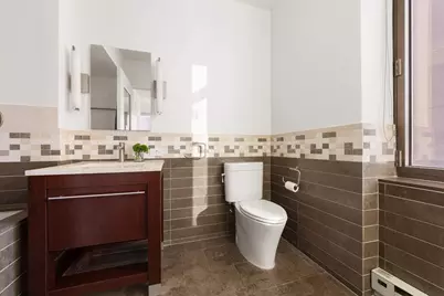 101 W 24th Street #24A, New York City, NY 10011 - Photo 8