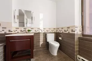 101 W 24th St, New York City, NY 10011 - Photo 8