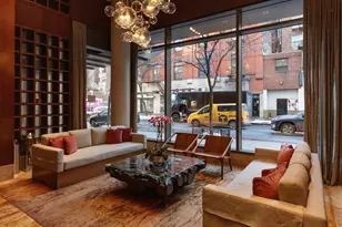 101 W 24th St, New York City, NY 10011 - Photo 12