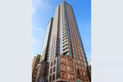 101 W 24th Street #24A, New York City, NY 10011 - Photo 14