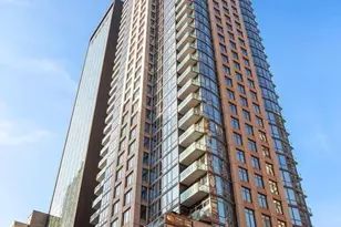 101 W 24th St, New York City, NY 10011 - Photo 14