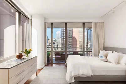 101 W 24th Street #24A, New York City, NY 10011 - Photo 6