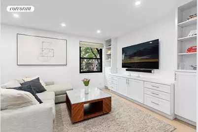 626 Washington Street #1B, New York, NY 10014 - Photo 2