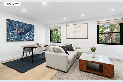 626 Washington Street #1B, New York, NY 10014 - Photo 1