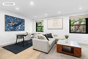 626 Washington St, New York, NY 10014 - Photo 1