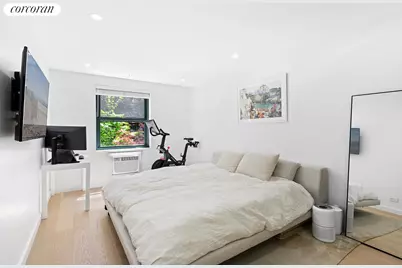 626 Washington Street #1B, New York, NY 10014 - Photo 6