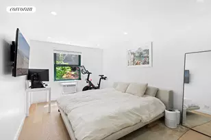 626 Washington St, New York City, NY 10014 - Photo 6