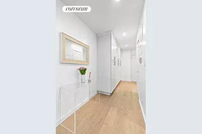 626 Washington Street #1B, New York, NY 10014 - Photo 4