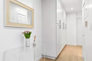 626 Washington St, New York City, NY 10014 - Photo 4