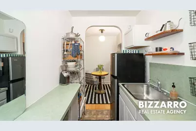 35-24 78th Street #A46, Jackson Heights, NY 11372 - Photo 6