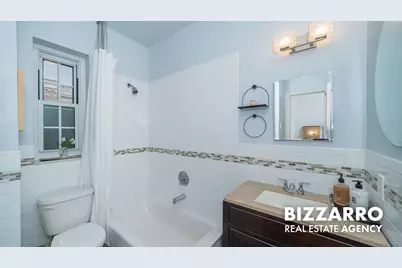 35-24 78th Street #A46, Jackson Heights, NY 11372 - Photo 8