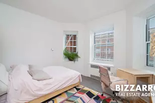 35-24 78th St, New York City, NY 11372 - Photo 6