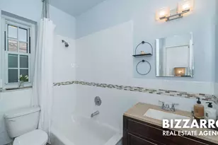 35-24 78th St, New York City, NY 11372 - Photo 10
