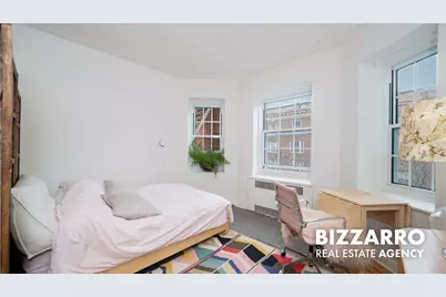 35-24 78th Street #A46, Jackson Heights, NY 11372 - Photo 4