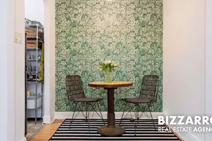 35-24 78th St, New York City, NY 11372 - Photo 2