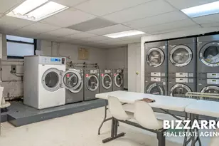 35-24 78th St, New York City, NY 11372 - Photo 12