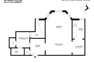 35-24 78th St, New York City, NY 11372 - Photo 14