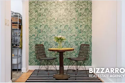 35-24 78th Street #A46, Jackson Heights, NY 11372 - Photo 2