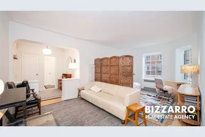 35-24 78th Street #A46, Jackson Heights, NY 11372 - Photo 4