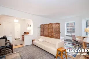 35-24 78th St, Jackson Heights, NY 11372 - Photo 4