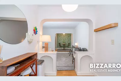 35-24 78th Street #A46, Jackson Heights, NY 11372 - Photo 1